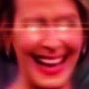 Meet your Posher, Vaughn